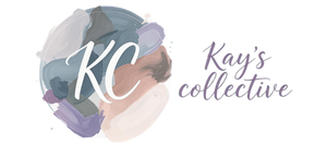 Kays Collective