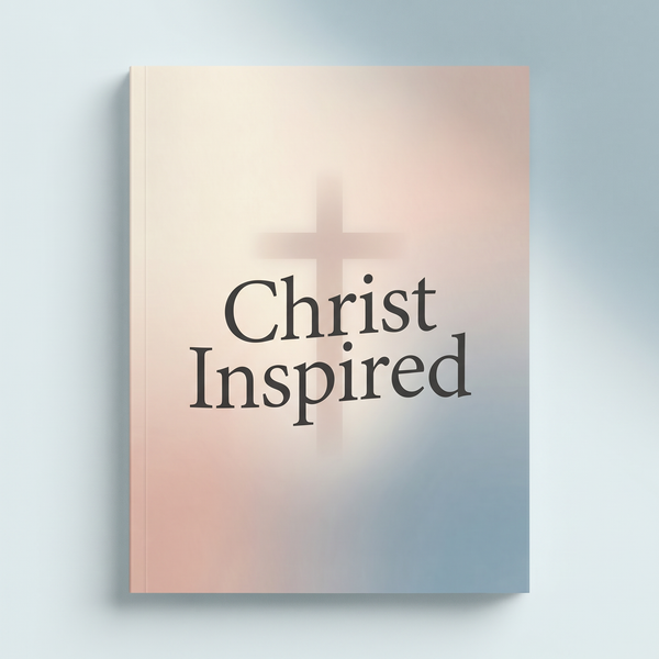 Christ Inspired