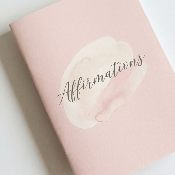 Affirmations