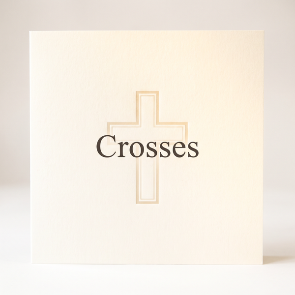 Crosses