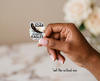 Isaiah 40:31 Sticker