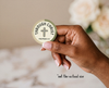 Philippians 4:13 Sticker