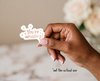 "You're Amazing" Sticker